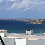 Moinho Do Roque