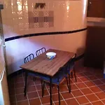 Moinho Do Roque