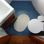 Moinho Do Roque Tatil Evi *