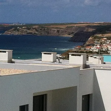 Moinho Do Roque * Lourinhã