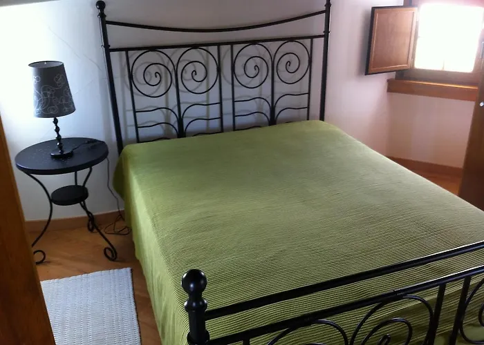 Moinho Do Roque * Lourinhã